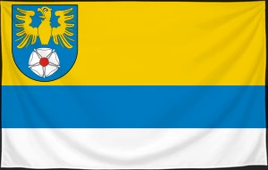 Флаг
